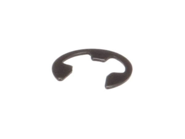 10507436-1-M-Waring-029937-E Ring