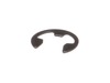 E Ring – Part Number: 029937
