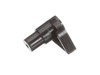 Quadrant Spindle Support – Part Number: 029938