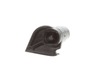 10507437-2-S-Waring-029938-Quadrant Spindle Support