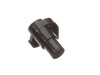 10507437-3-S-Waring-029938-Quadrant Spindle Support