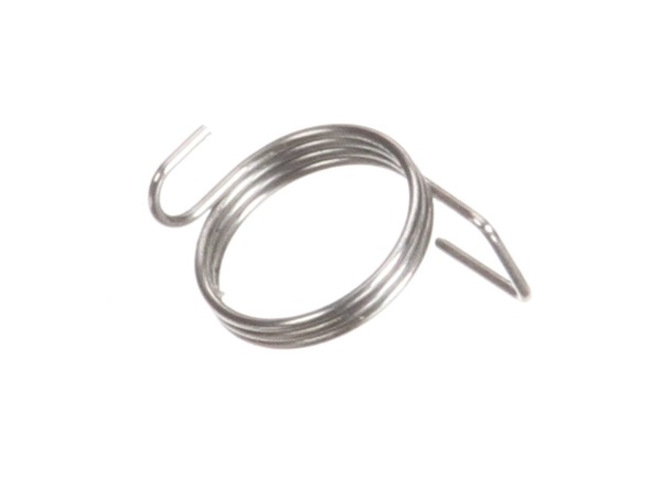 10507438-1-M-Waring-029939-Head Release Spring