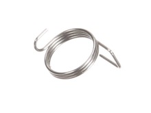 Head Release Spring – Part Number: 029939