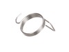 Head Release Spring – Part Number: 029939