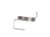 10507438-2-S-Waring-029939-Head Release Spring