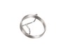 10507438-3-S-Waring-029939-Head Release Spring