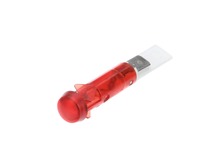 Indicator Light – Part Number: 029941