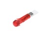 Indicator Light – Part Number: 029941