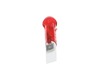10507439-2-S-Waring-029941-Indicator Light