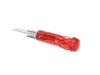 10507439-3-S-Waring-029941-Indicator Light