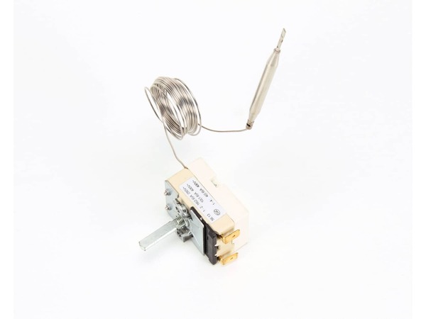 10507440-1-M-Waring-029942-Thermostat
