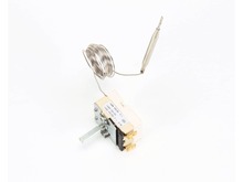 Thermostat – Part Number: 029942