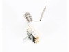 Thermostat – Part Number: 029942