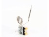 10507440-2-S-Waring-029942-Thermostat