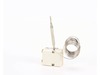 10507440-3-S-Waring-029942-Thermostat
