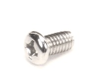Thermostat Screw – Part Number: 029943