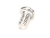 10507441-2-S-Waring-029943-Thermostat Screw