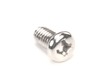 10507441-3-S-Waring-029943-Thermostat Screw