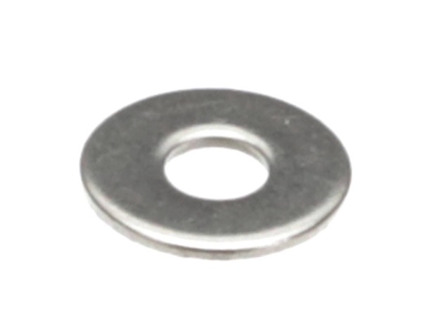 10507444-1-M-Waring-029946-Washer