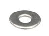 Washer – Part Number: 029946