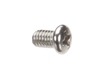Screw – Part Number: 029947