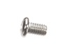 10507445-2-S-Waring-029947-Screw