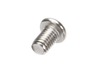 10507445-3-S-Waring-029947-Screw