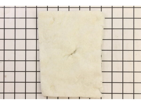 10507446-1-M-Waring-029948-Insulation (Top)
