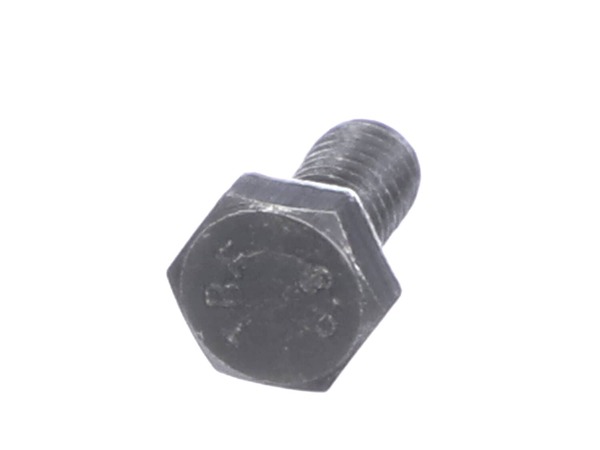10507448-1-M-Waring-029950-Bolt (Hex head)