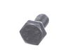 Bolt (Hex head) – Part Number: 029950