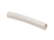 Fiber Sleeve – Part Number: 029956