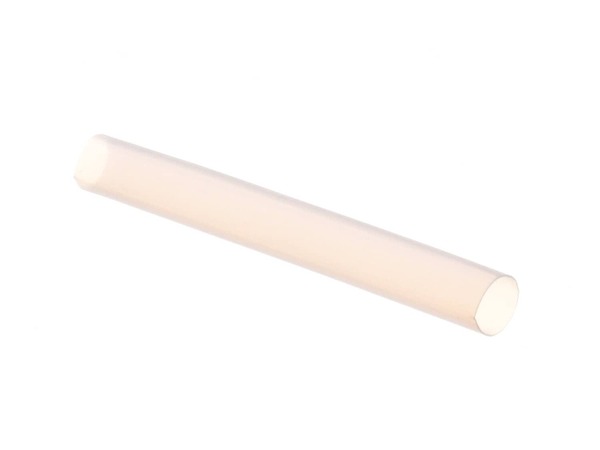 10507455-1-M-Waring-029957-Plastic Sleeve