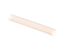 Plastic Sleeve – Part Number: 029957