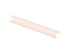 Plastic Sleeve – Part Number: 029957