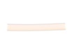 10507455-2-S-Waring-029957-Plastic Sleeve
