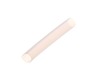 10507455-3-S-Waring-029957-Plastic Sleeve