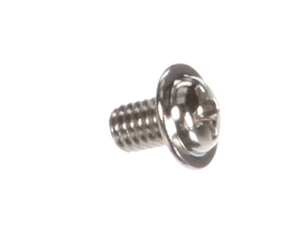 10507456-1-M-Waring-029958-Screw