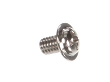 Screw – Part Number: 029958