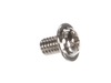 Screw – Part Number: 029958