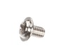 10507456-2-S-Waring-029958-Screw