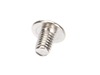 10507456-3-S-Waring-029958-Screw