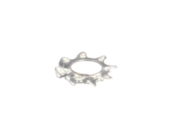 10507457-1-M-Waring-029959-Washer