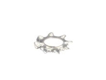 Washer – Part Number: 029959