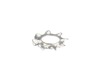 Washer – Part Number: 029959