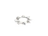 10507457-2-S-Waring-029959-Washer