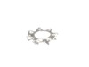 10507457-3-S-Waring-029959-Washer