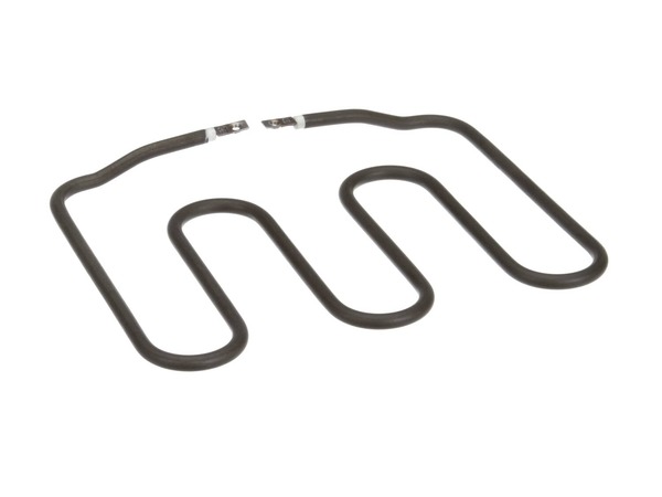 10507458-1-M-Waring-029960-Top Element