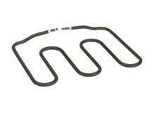 Top Element – Part Number: 029960