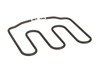 Top Element – Part Number: 029960