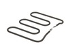 10507458-2-S-Waring-029960-Top Element